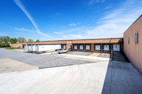 2555-penny-ext2725