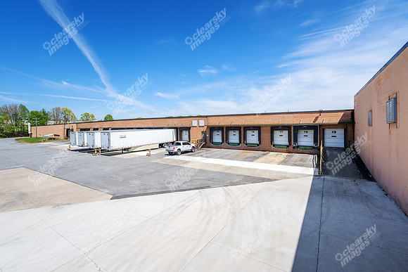 2555-penny-ext2725
