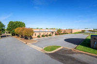 2555-penny-ext2836