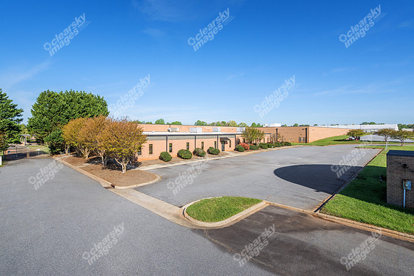 2555-penny-ext2836