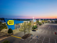 6716-charlotte-drn-twi2101