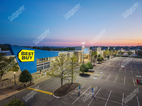 6716-charlotte-drn-twi2101