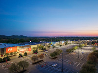 6716-charlotte-drn-twi2091