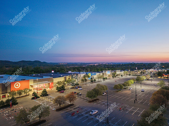 6716-charlotte-drn-twi2091
