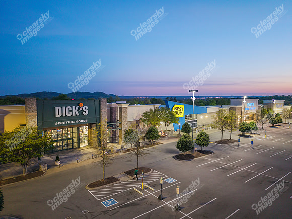 6716-charlotte-drn-twi2096