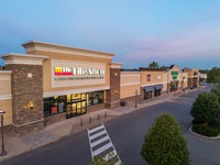 6716-charlotte-drn-twi2181