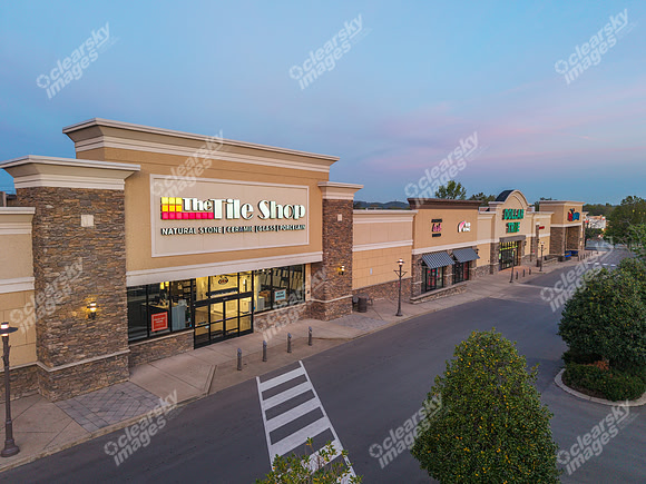 6716-charlotte-drn-twi2181