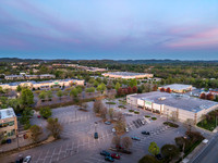 6716-charlotte-drn-twi2196