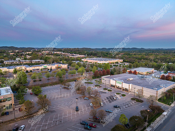 6716-charlotte-drn-twi2196
