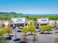 6716-charlotte-drn2020