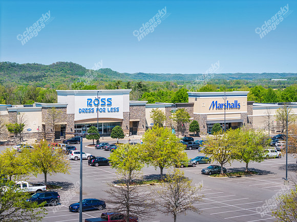 6716-charlotte-drn2020