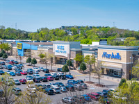 6716-charlotte-drn2023