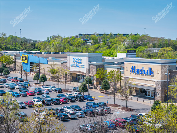 6716-charlotte-drn2023