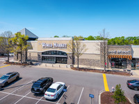 6716-charlotte-drn2028