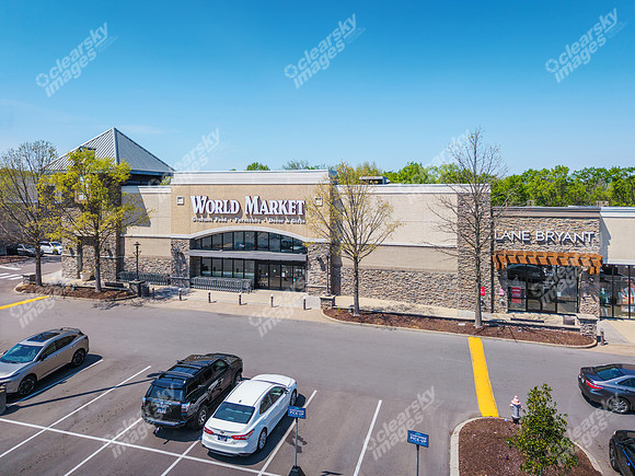 6716-charlotte-drn2028