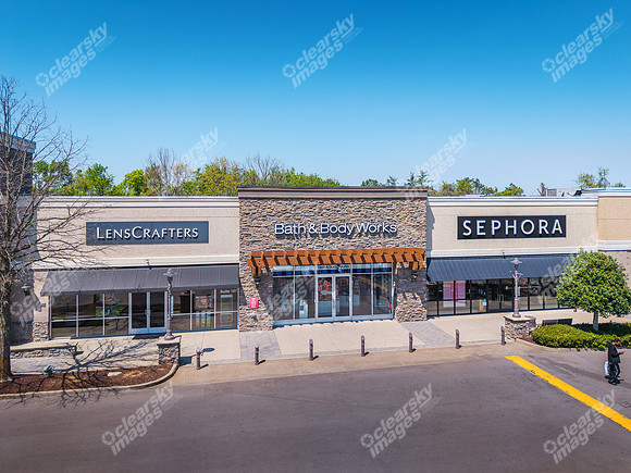6716-charlotte-drn2035