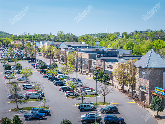 6716-charlotte-drn2047