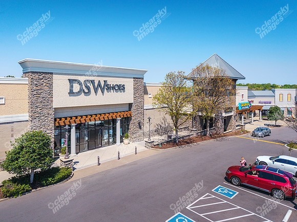 6716-charlotte-drn2036