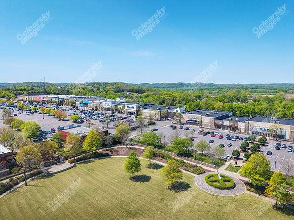 6716-charlotte-drn2050