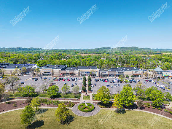 6716-charlotte-drn2049