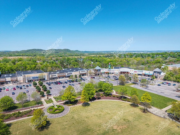 6716-charlotte-drn2051