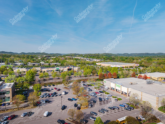6716-charlotte-drn2073