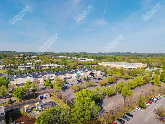 6716-charlotte-drn2071