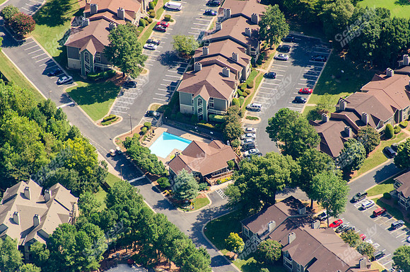 aspen-peak-apts-530