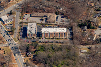 2918-martinsville-air-5768