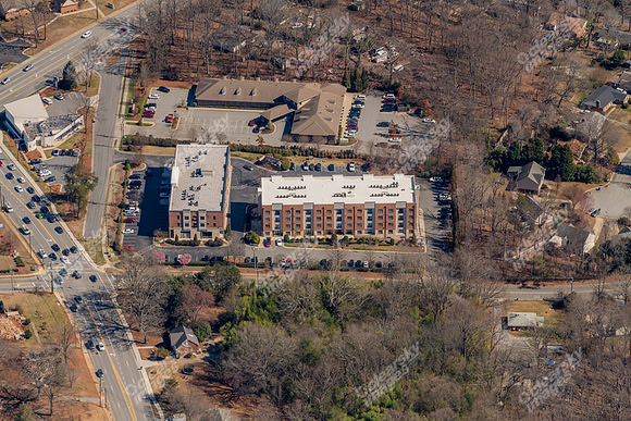 2918-martinsville-air-5768