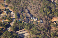 millbrook-apts-air-859