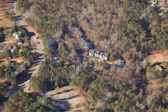 millbrook-apts-air-859