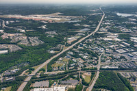 5001-s-miami-air6056
