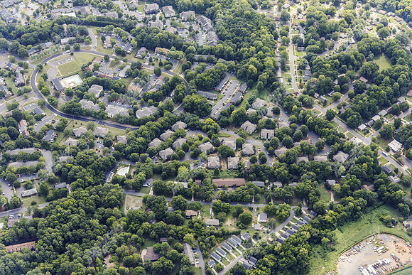 village-apartments-air-0314