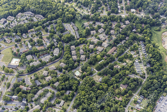 village-apartments-air-0315