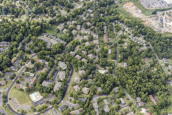 village-apartments-air-0316