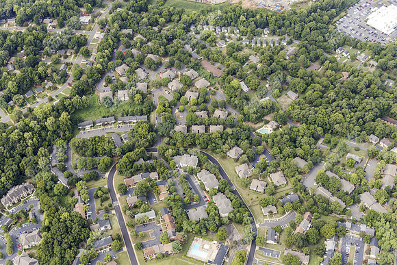 village-apartments-air-0317