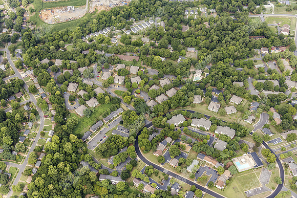 village-apartments-air-0318