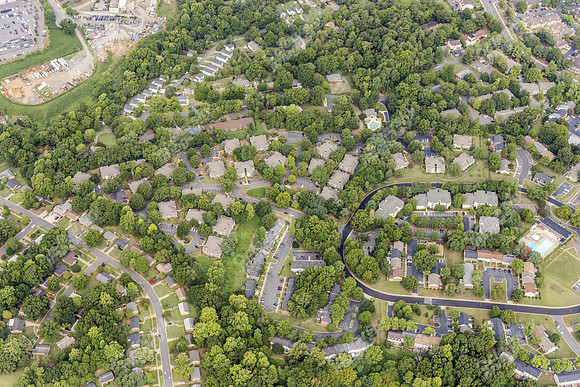 village-apartments-air-0319
