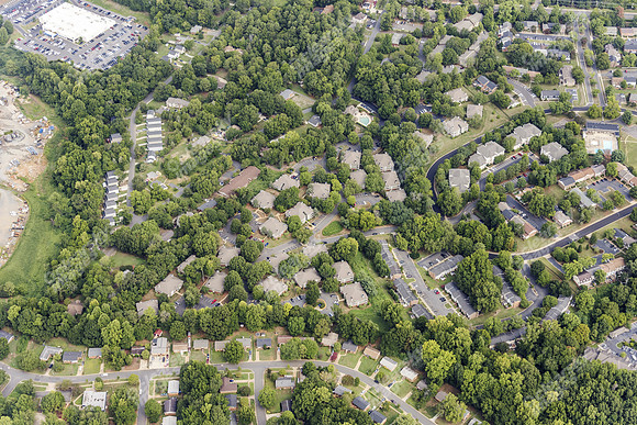 village-apartments-air-0320