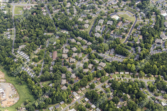 village-apartments-air-0321