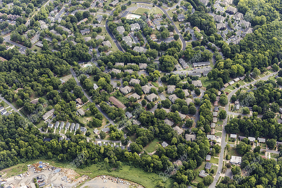 village-apartments-air-0322