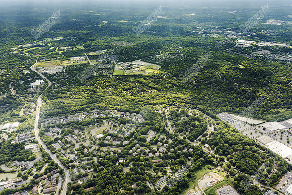 village-apartments-air-0324