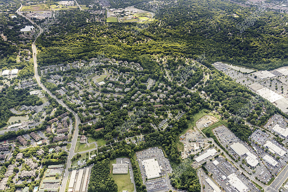 village-apartments-air-0326