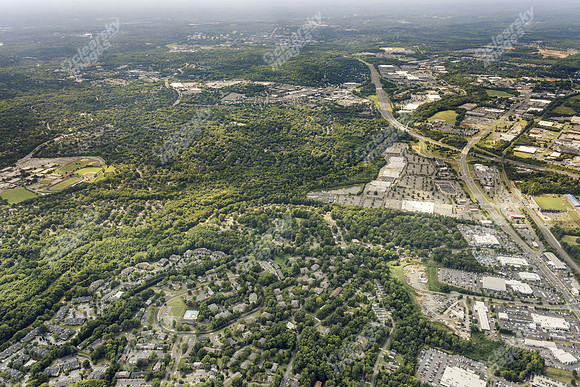 village-apartments-air-0327