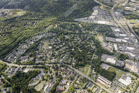 village-apartments-air-0329