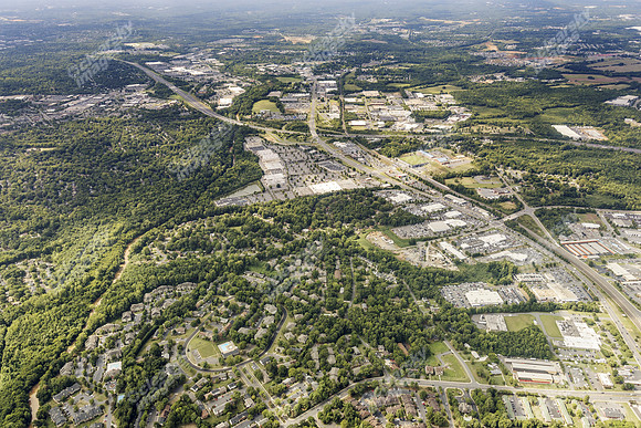 village-apartments-air-0330
