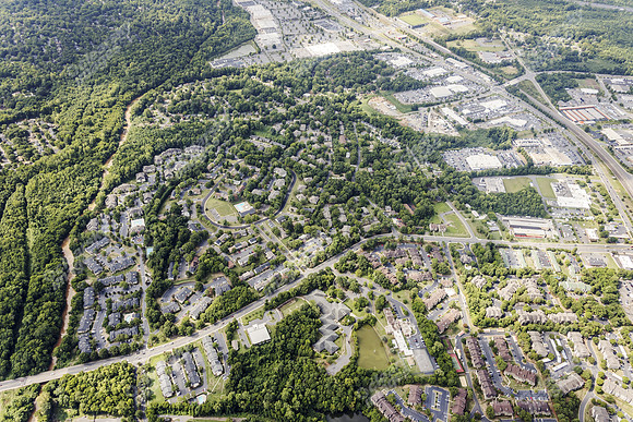 village-apartments-air-0332