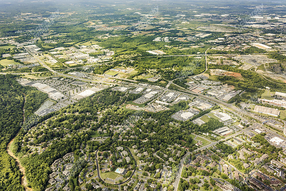 village-apartments-air-0333