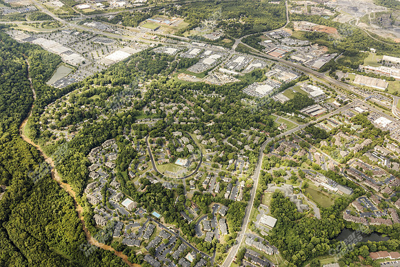 village-apartments-air-0335